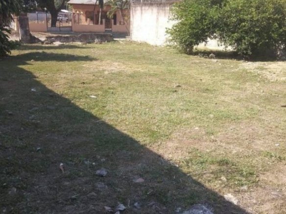 Lote en Venta en Col. Jazmines, El Progreso, Yoro l 432 v² (301.93 m²)
