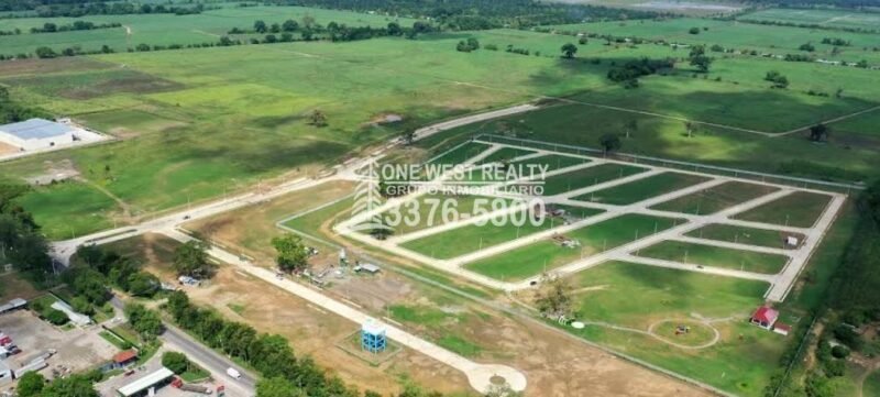 Lote-en-Venta-Residencial-Los-Prados-El-Progreso-Yoro-539-scaled-1 Lote en Venta en Residencial Los Prados – 539.28 V2 con Financiamiento Disponible