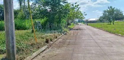 Oportunidad de Inversión en Residencial Quintas del Sol – Lote en Venta l 558 varas²