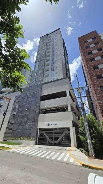 Condominios Malibú Tegucigalpa