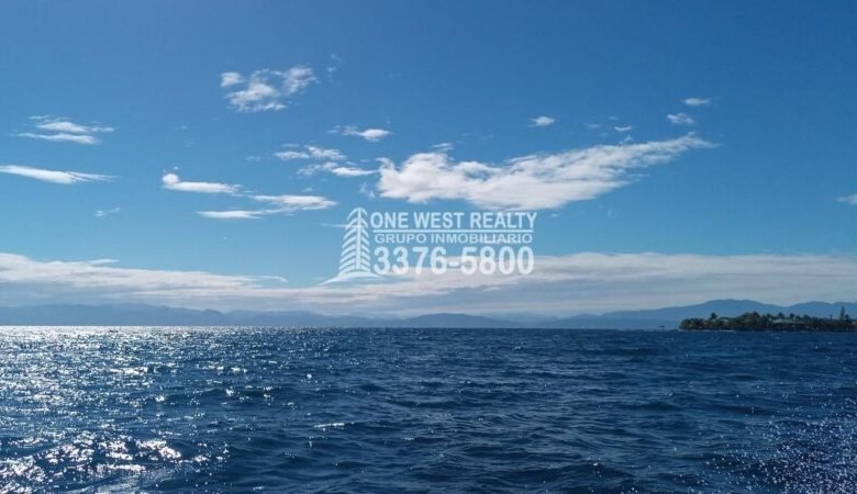 780