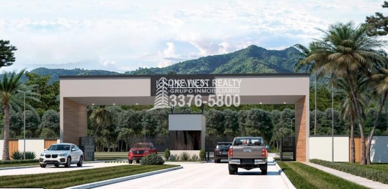 Reidencial-Los-Prados-Lote-en-venta-539-scaled-1 Lote en Venta en Residencial Los Prados – 539.28 V2 con Financiamiento Disponible