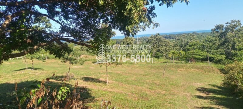 Terreno-en-venta-La-CEIBA-scaled-scaled-1 La Ceiba Honduras 34 Acres of Land for Sale with an Amazing Ocean View