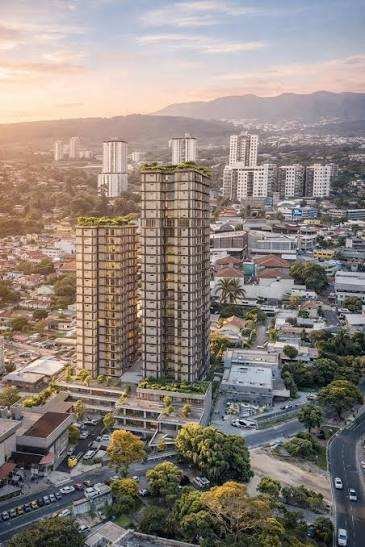 Apartamento Urbanik