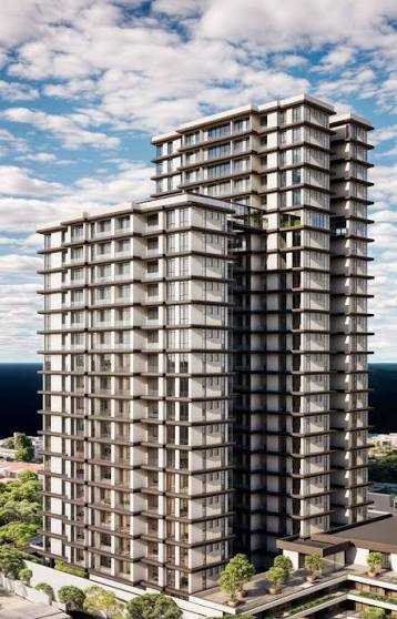 Arquitectura Urbanik