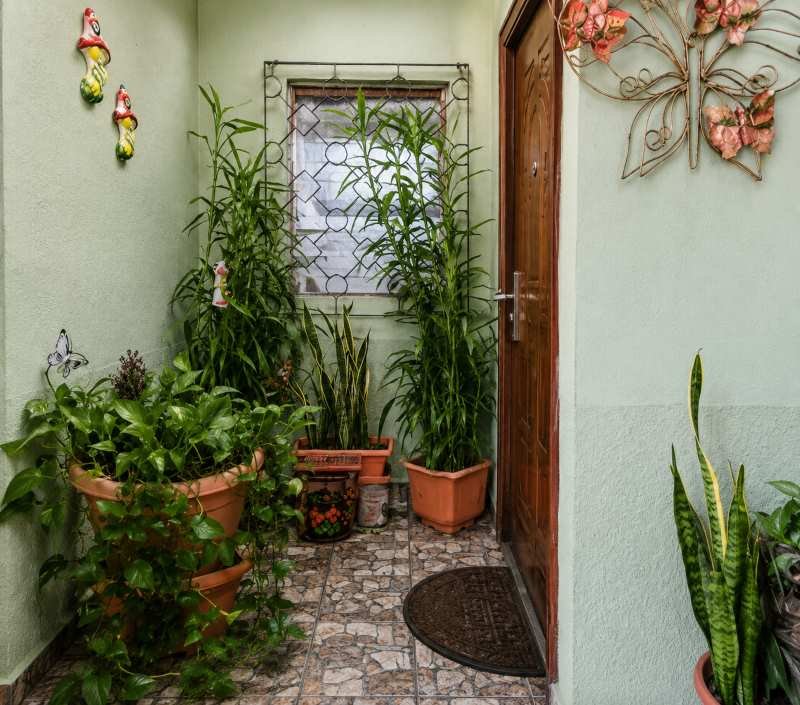 Vivienda Col. Centroamerica 2 Vivienda en Venta – Colonia Centroamérica Oeste, Tegucigalpa, Honduras