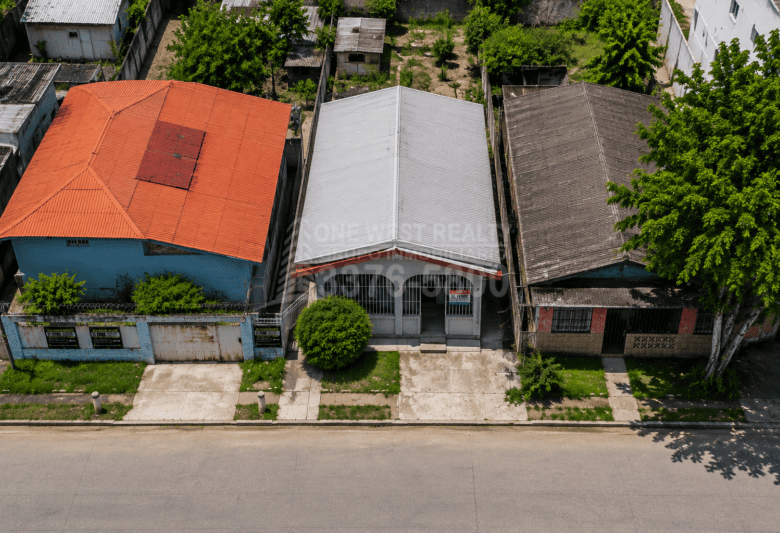 780