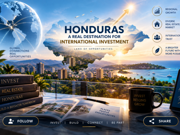 hninvestment