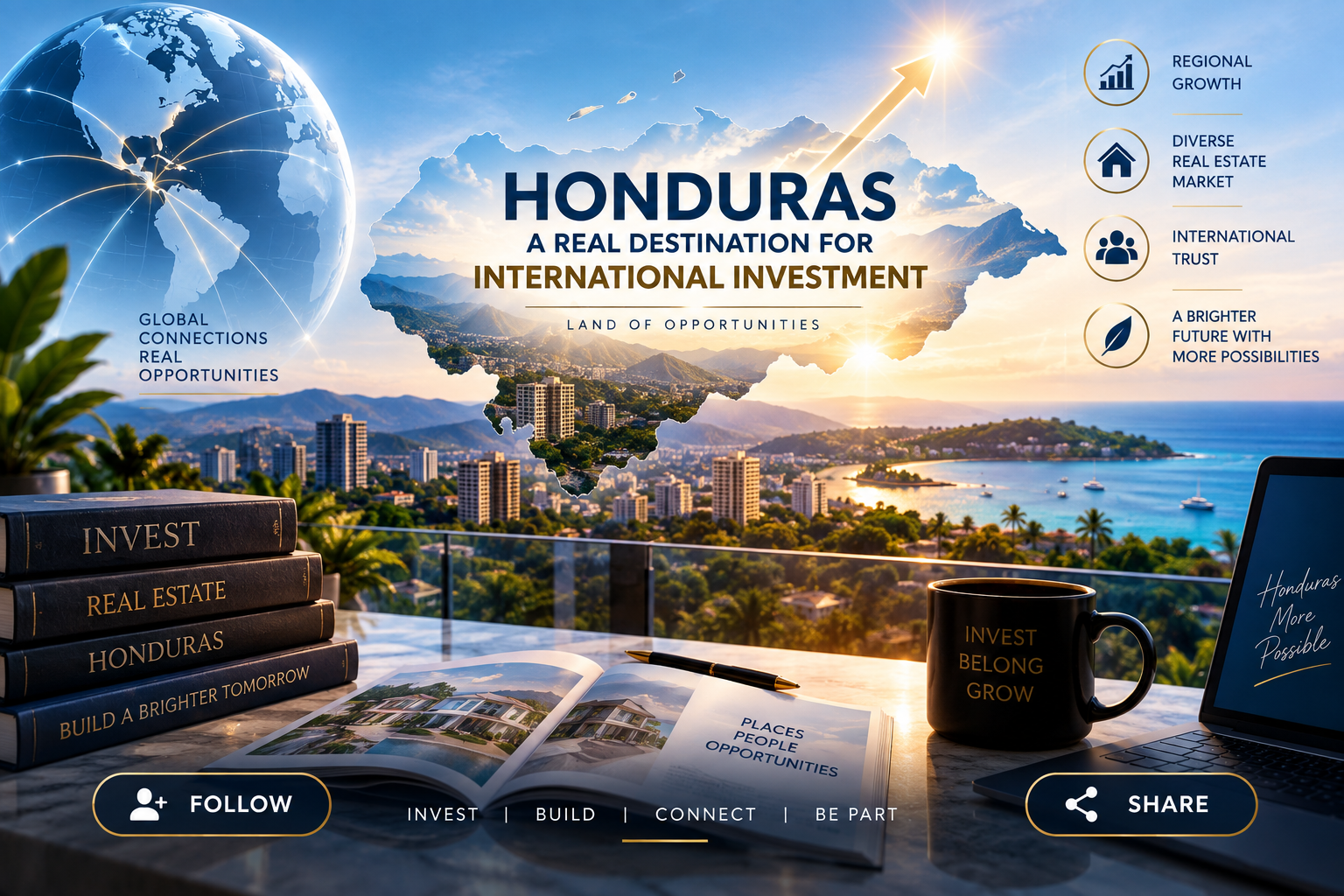 hninvestment