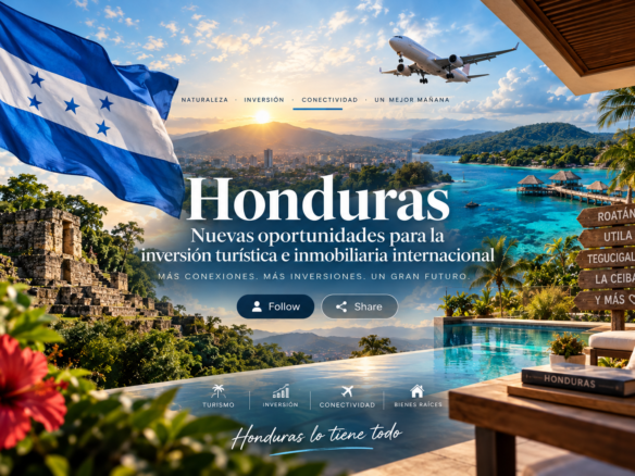 Honduras
