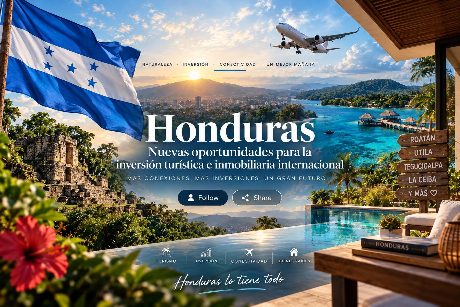 Honduras