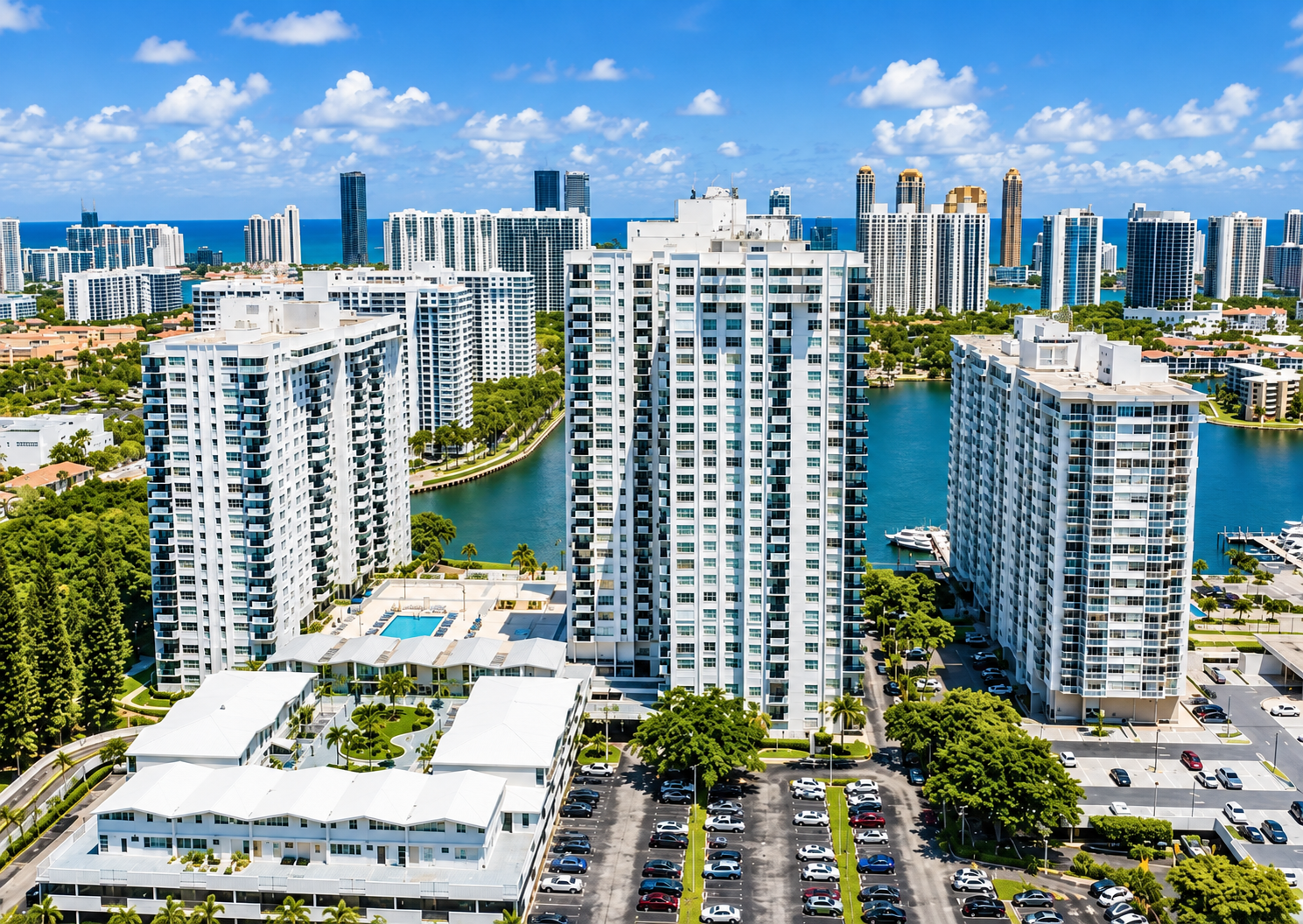 ChatGPT-Image-Sep-18-2026-02_04_33-PM Penthouse de 2 habitaciones en Commodore Plaza, Aventura