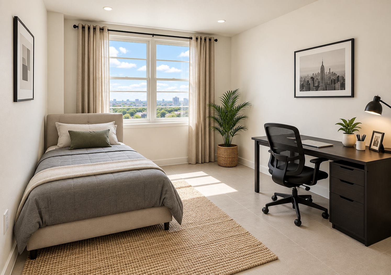 ChatGPT-Image-Sep-18-2026-02_06_04-PM Penthouse de 2 habitaciones en Commodore Plaza, Aventura