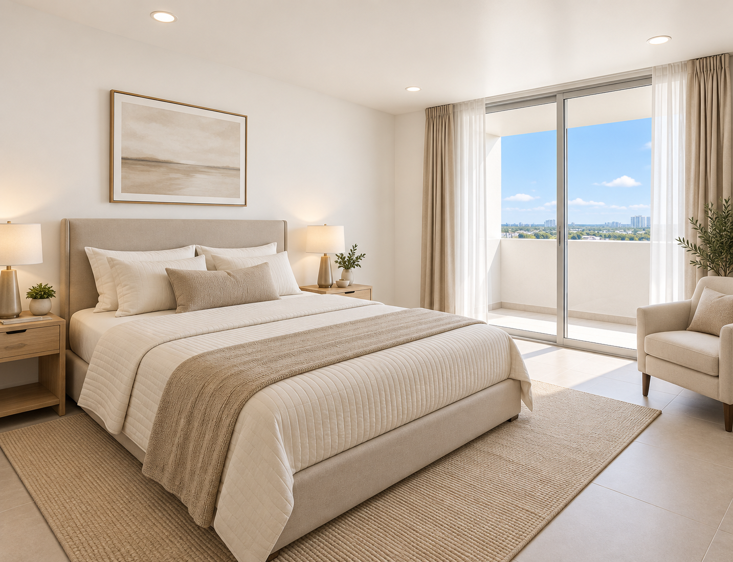 ChatGPT-Image-Sep-18-2026-02_06_23-PM Penthouse de 2 habitaciones en Commodore Plaza, Aventura