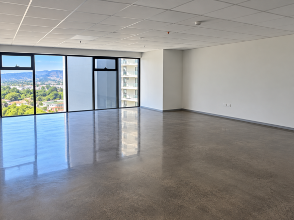 Oficina en Venta – Torre Artemisa, Tegucigalpa