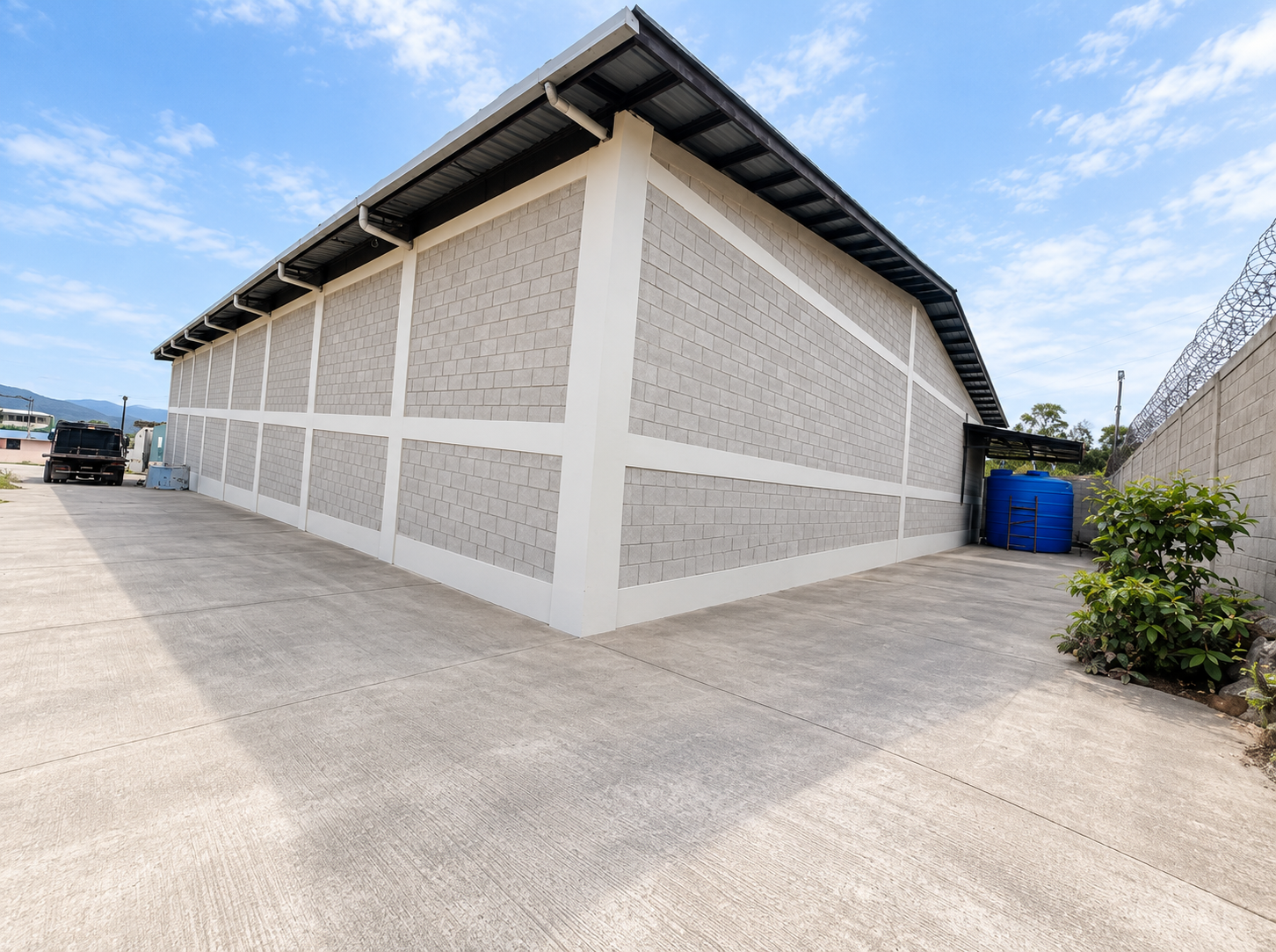 ChatGPT Image Sep 26, 2026, 10_51_55 AM Ofibodega en Venta o Renta – Km 13 Carretera al Sur, Tegucigalpa